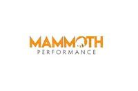 Mammoth Performance coupon codes