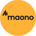 Maono coupon codes