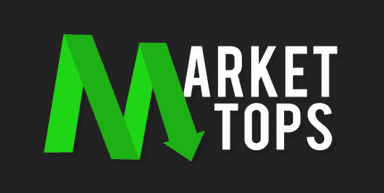 Market Tops coupon codes