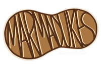 Marmadukes Peanut Butter coupon codes