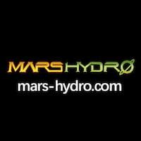Mars Hydro coupon codes