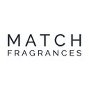 Match Fragrances coupon codes