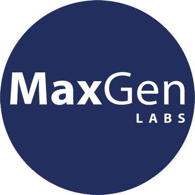 Maxgen Labs coupon codes