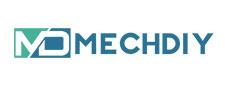 Mechdiy coupon codes