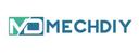 Mechdiy coupon codes