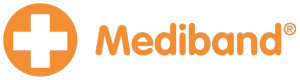 Mediband coupon codes