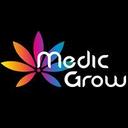 Medic Grow coupon codes