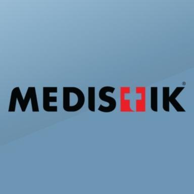 Medistik coupon codes