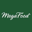 MegaFood coupon codes