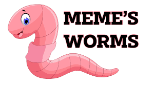 Meme's Worms coupon codes