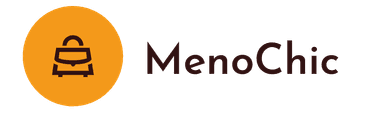 MenoChic coupon codes