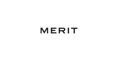 Merit Beauty coupon codes