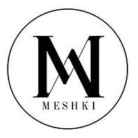 Meshki coupon codes