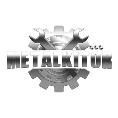 Metalkitor coupon codes