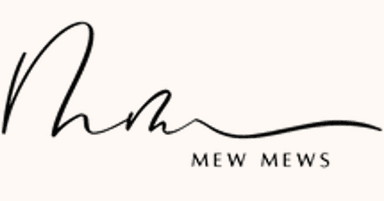 Mew Mews coupon codes