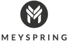 Meyspring coupon codes