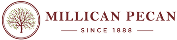 Millican Pecan coupon codes