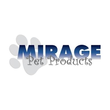 Mirage Pet Products coupon codes