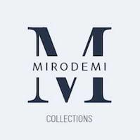 Mirodemi coupon codes