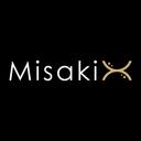 Misaki Cosmetics coupon codes