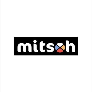 Mitsoh coupon codes