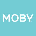 Moby Wrap Baby Carriers coupon codes