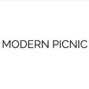 Modern Picnic coupon codes