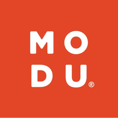 Modu Toy coupon codes