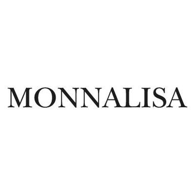 Monnalisa coupon codes