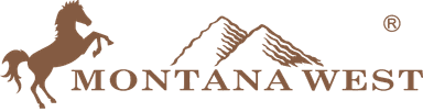 Montana West coupon codes