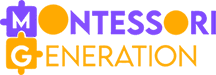 Montessori Generation coupon codes