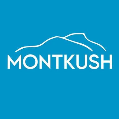 MONTKUSH coupon codes