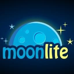 Moonlite coupon codes