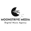 Moonstrive Media coupon codes