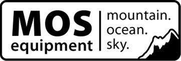 MOS Equipment coupon codes