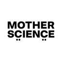 Mother Science coupon codes