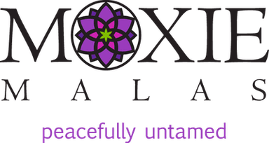 Moxie Malas coupon codes