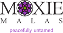 Moxie Malas coupon codes