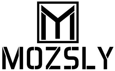 Mozsly coupon codes