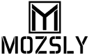 Mozsly coupon codes