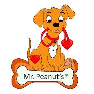 Mr Peanut's Pet Carrier coupon codes