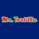 Mr. Tortilla coupon codes