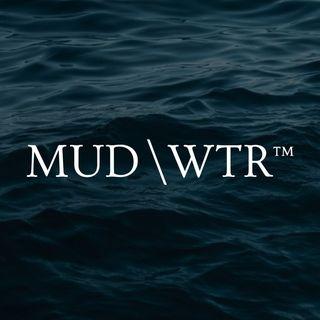 MUD WTR coupon codes