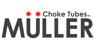 Muller Chokes coupon codes