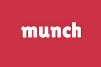 Munch coupon codes