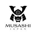 Musashi Hamono coupon codes