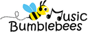 Music Bumblebees coupon codes