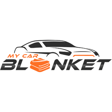 My Car Blanket coupon codes