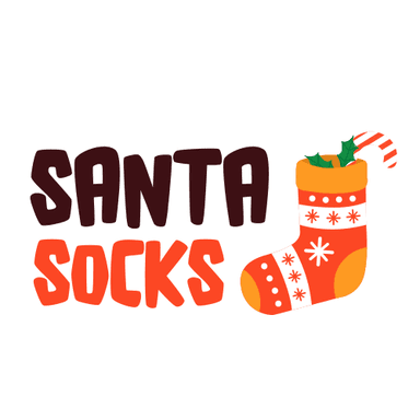 My Santa Socks coupon codes