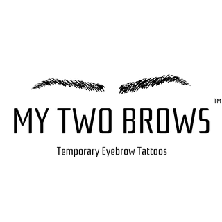 My Two Brows coupon codes